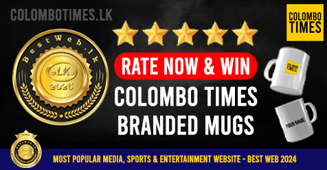 colombotimes